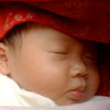 gal/New Born/_thb_P1000217.jpg